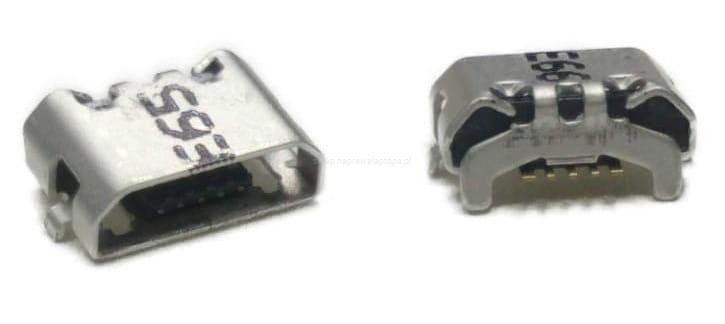 gniazdo złącze port Huawei P8 4X Y6 4A C8817 P8 Max P8 Lite 4C 3X Pro G750-T20 Mate8