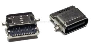 gniazdo złącze port usb Asus ZE552KL