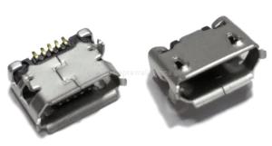 GNIAZDO ZŁĄCZE USB Lenovo IdeaTab A1000 A1000-F