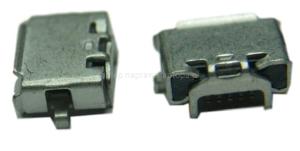 NOWE GNIAZDO PORT MIKRO MICRO USB DELL VENUE 8