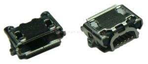 ORYGINALNE GNIAZDO TESCO HUDL Model HT7B16S3 7-cal