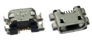 GNIAZDO złącze USB ASUS ZC451CG Z007 Zenfone C