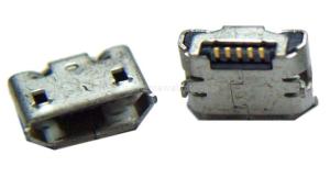 ORYGINALNE GNIAZDO ACER ICONIA TABLET W3-810