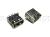 usb2.0_2pin-czarne-1.jpg
