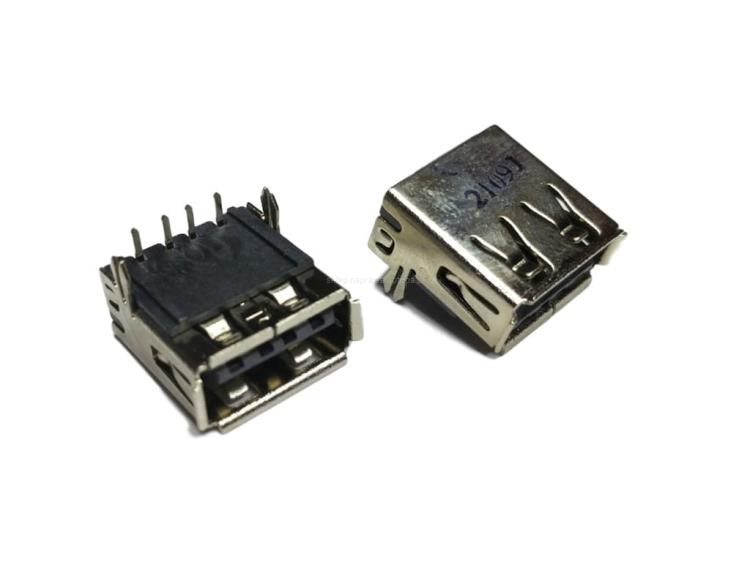 usb2.0_2pin-czarne-1.jpg
