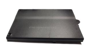 zaślepka hdd na dysk HP ProBook 6440B 6445B 6450B 6455B