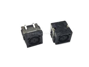 gniazdo zasilania DELL INSPIRON 15 N5050 N5040 M5040 3520