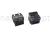 gniazdo zasilania DELL INSPIRON 15 N5050 N5040 M5040 3520