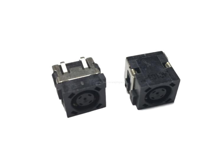 gniazdo zasilania DELL INSPIRON 15 N5050 N5040 M5040 3520