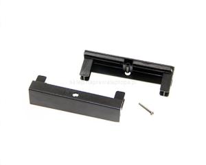 NOWA ZAŚLEPKA NA DYSK HDD IBM LENOVO T60 T60p 15'