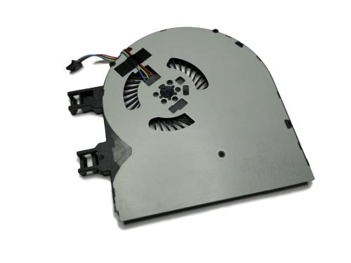 nowy wentylator Lenovo FLEX 14-2.jpg