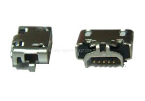 GNIAZDO MIKRO USB Coolpad 8021 Huawei HTC ZTE