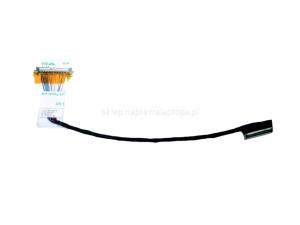 taśma LCD HP Envy TouchSmart 17-3000 button