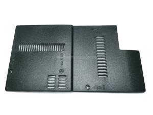 zaślepka maskownica HDD RAM HP ELITEBOOK 2540P