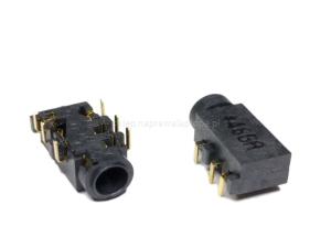 gniazdo audio Asus N550 Q550 Q550LF N550J N550JA N550JV N550JK N550L