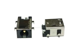GNIAZDO ZASILANIA Asus TP550L TP550LA X451 X451CA