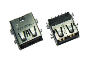 GNIAZDO USB 3.0 SUYIN ACER COMPAQ 15.65/13.10/6.20