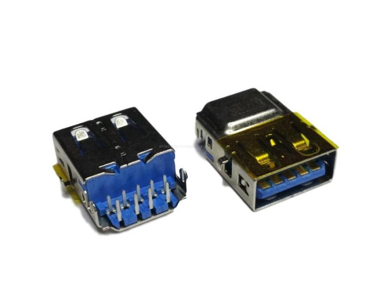 gniazdo usb 3.0 ACER V5-431 V5-571 V5-531 V5-471G E1-431 E1 431 TOSHIBA M805