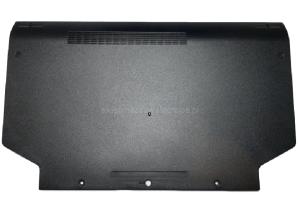 ZAŚLEPKA RAM HDD DELL Latitude E5520