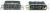 gniazdo mikro usb typ C 3.1 16pin 0.8mm