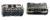 gniazdo mikro usb typ C 3.1 6pin