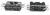 gniazdo mikro usb typ C 3.1 6pin 0.8mm