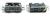 gniazdo mikro usb typ C 3.1 6pin 1.6mm