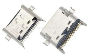 gniazdo USB Motorola Moto E20 E30 E40 E7 Power G Pure