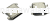 IMG_2674_InPixio.png