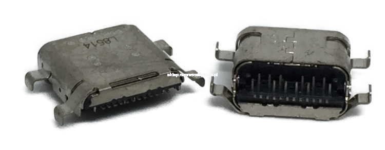 IMG_2677_InPixio.png