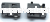IMG_2898_InPixio.png