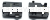 IMG_2900_InPixio.png