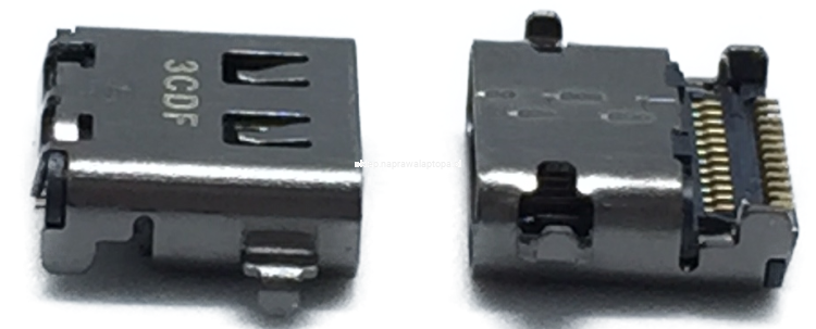 IMG_2900_InPixio.png