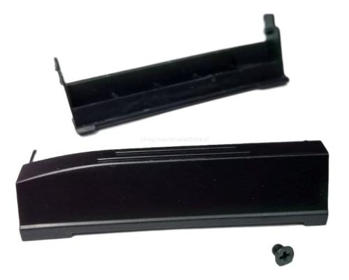 ZAŚLEPKA DYSKU HDD DELL LATITUDE E6400 E6410 M2400