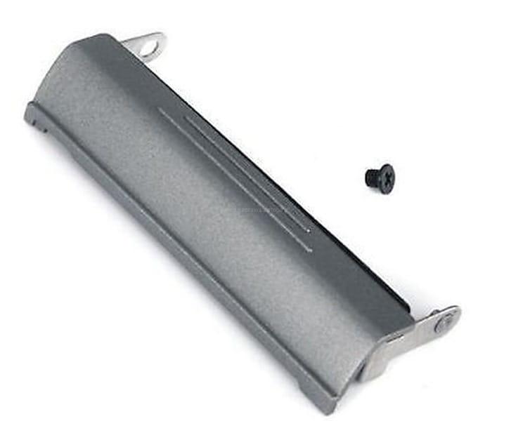 ZAŚLEPKA na dysk HDD DELL D620 D630 ŚRUBKA