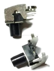 włącznik przycisk 6x6x8mm 4PIN