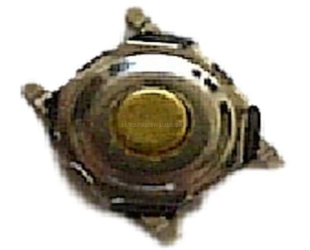 4823754598