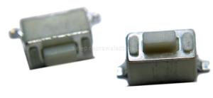 MIKRO przycisk WŁĄCZNIK PILOT 3.5X6X4.30mm 2PIN