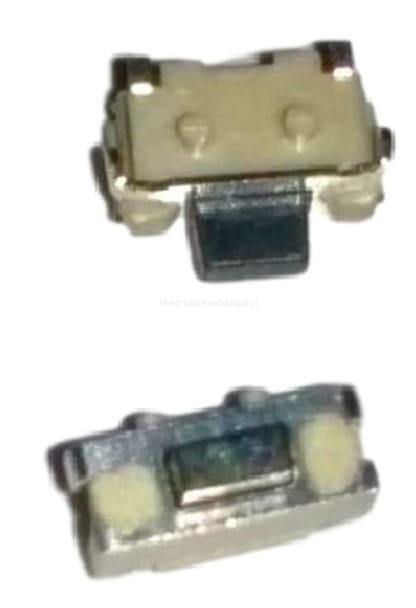 6065804348