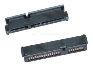 konektor adapter DYSKU HDD HP EliteBook 2570p