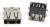 gniazdo USB 2.0 FOXCONN 61JHAH