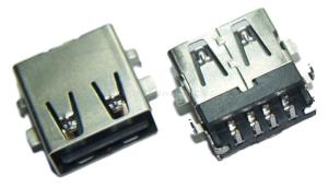 GNIAZDO USB 2.0 Toshiba Satellite L750