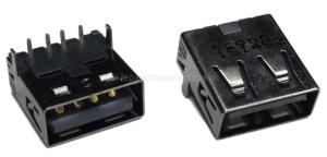 gniazdo usb 2.0 Lenovo E40-30 E40-45 E40-70 E40-80 E41-80