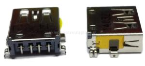 gniazdo USB 2.0 Asus PU401LA PU500CA N501J N501JW