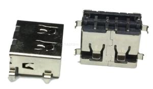 gniazdo usb 2.0 Lenovo G40-30 G40-70 G40-80