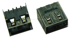 GNIAZDO USB 2.0 dell lenovo ACER 13.40/13.15/6.20