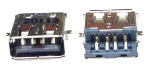 GNIAZDO USB 2.0 14.05/13.10/5.75 hp fujitsu sony