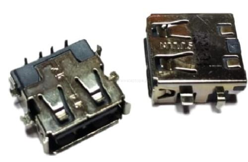 USB C650d oznaczenie płyty 6050A2357401-MB-A02
