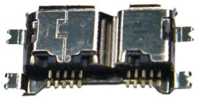 gniazdo mikro usb 3.0 kieszeń hdd hub adapter