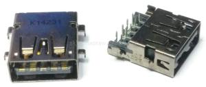 gniazdo usb 3.0 ACON HFC 15.10/16.05/5.65mm